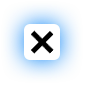 hide gesture button